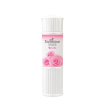 Enchanteur Romantic Perfumed Talc Powder 125g