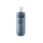 Innovist Bare Anatomy Anti-Hair Fall Shampoo 250ml