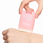 Celimax Oil Control Mattifying Sun Stick SPF50+ PA++++ 19g - Image 3