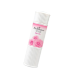 Enchanteur Romantic Perfumed Talc Powder 125g - Image 2