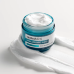 Heimish RX Hyaluronic Acid Rich Whipped Cream-50ml - Image 2