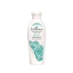 Enchanteur Gorgeous Perfumed Body Lotion 250ml