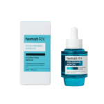 Heimish Rx Hyaluronic Acid 2% Hydrating Serum-35ml