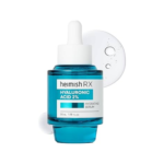 Heimish Rx Hyaluronic Acid 2% Hydrating Serum-35ml - Image 2