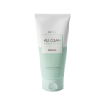 Heimish All Clean Green Foam 150g