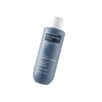 Innovist Bare Anatomy Anti-Hair Fall Shampoo 250ml - Image 3