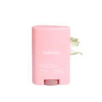 Celimax Oil Control Mattifying Sun Stick SPF50+ PA++++ 19g