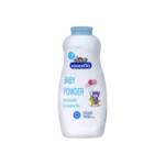 Kodomo Extra Mild For Sensitive Skin Baby Powder 0+ Baby 160g