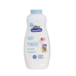 Kodomo Extra Bild For Sensitive Skin Baby Powder 0+ Baby 350g