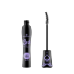 Essence Lash Princess Sculpted Volume Mascara 12ml