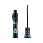 Essence Lash Princess Falsh Lash Effect Waterproof Mascara 12ml
