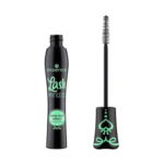 Essence Princess False Lash Effect Lash Mascara 12ml