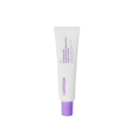 Celimax Derma Nature Glutathione Longlasting Tone-Up Cream 35ml