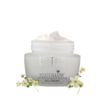 Lotus Herbals Whiteglow brightening Gel Cream SPF 25 PA+++ - Image 3