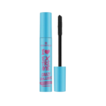 Essence I Love Extreme Crazy Volume Waterproof Mascara 12ml