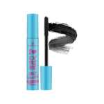 Essence I Love Extreme Crazy Volume Waterproof Mascara 12ml - Image 2