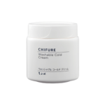Chifure Washable Cold Cream 300g