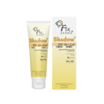 Fixderma Shadow Sunscreen SPF 50 Gel-75g