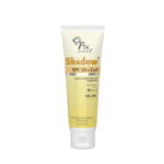 Fixderma Shadow Sunscreen SPF 50 Gel-75g - Image 2