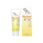 Fixderma Shadow Sunscreen SPF 50 Gel-40g