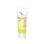Fixderma Shadow Sunscreen SPF 50 Gel-40g - Image 2