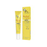 Fixderma Shadow Lip Shield SPF 50 Lip Balm-15g