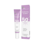 Fixderma Brightening Lip Balm SPF 50+ 15ml