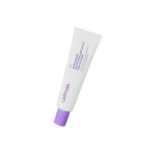 Celimax Derma Nature Glutathione Longlasting Tone-Up Cream 35ml - Image 3