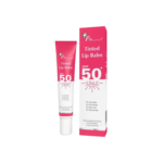 Fixderma Tinted Lip Balm SPF 50+ 15ml