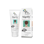 Fix Derma Nigrifix With Retinol Lactic Acid & Urea Cream 50g