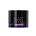 Neogen Dermalogy Black Energy Cream 80ml - Image 3