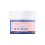 Neogen Cica Repair Sanil Cream 50g - Image 2