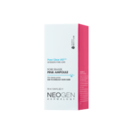 Neogen Pore Eraser Pink Ampoule 16ml
