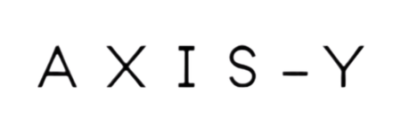 AXIS-Y