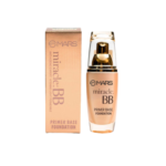Mars Miracle BB Primer Base Foundation - 103