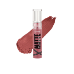 Mars Mousse Matte Lipstick - 06 Fashion Insta