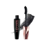 Mars Fabulash Mascara 12ml