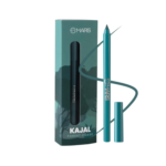 Mars Kajal 1.4g - Forest Chase