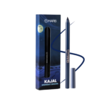 Mars Kajal 1.4g - Midnight Dreams