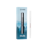 Mars Kajal 1.4g - Iceberg