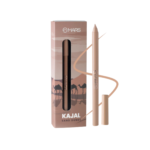 Mars Kajal 1.4g - Sand Dunes