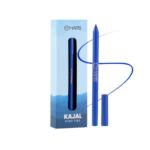 Mars Kajal 1.4g - High Tide