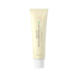 Axis‑Y TXA 2.5% Intensive Brightening Cream 50ml