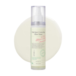 Axis-Y Dark Spot correcting Glow Toner 125ml - Image 2