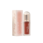 Axis y Vita Glow Lip Oil Cozy Fig-4.5g