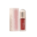 Axis y Vita Glow Lip Oil Chilled Berry-4.5g