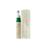 AXIS-Y Vegan Collagen Eye Serum-10ml