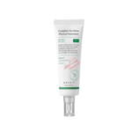 Axis-Y Complete No-Stress Physical Sunscreen SPF50-50ml