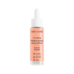 Wet N Wild - Prime Focus Moisturizing Foundation Primer 30ml