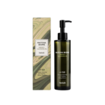 Heimish Matcha Biome Perfect Cleansing Oil 150ml
